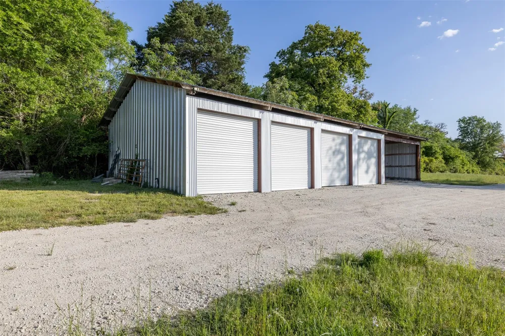 Clear Lake Road Bryan, TX 77808