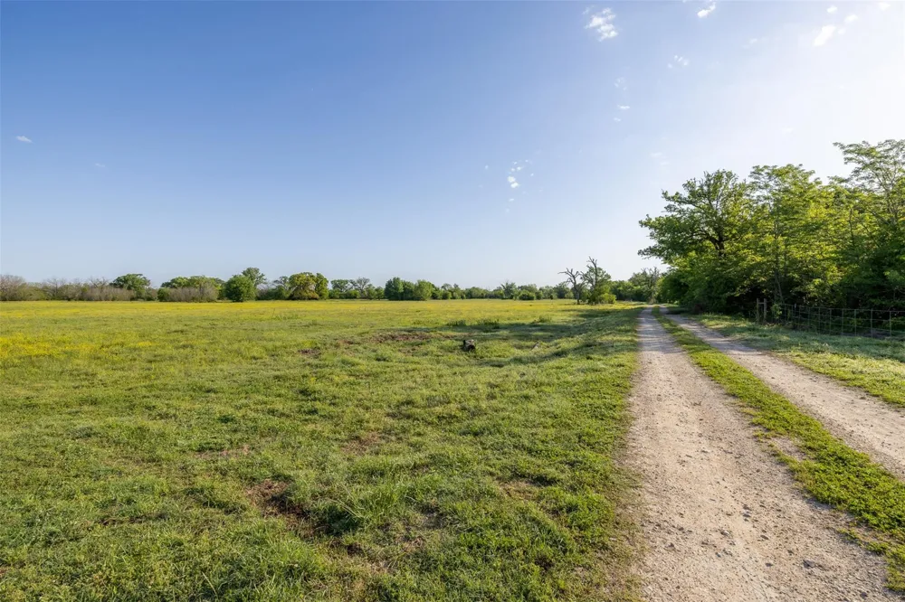 Clear Lake Road Bryan, TX 77808