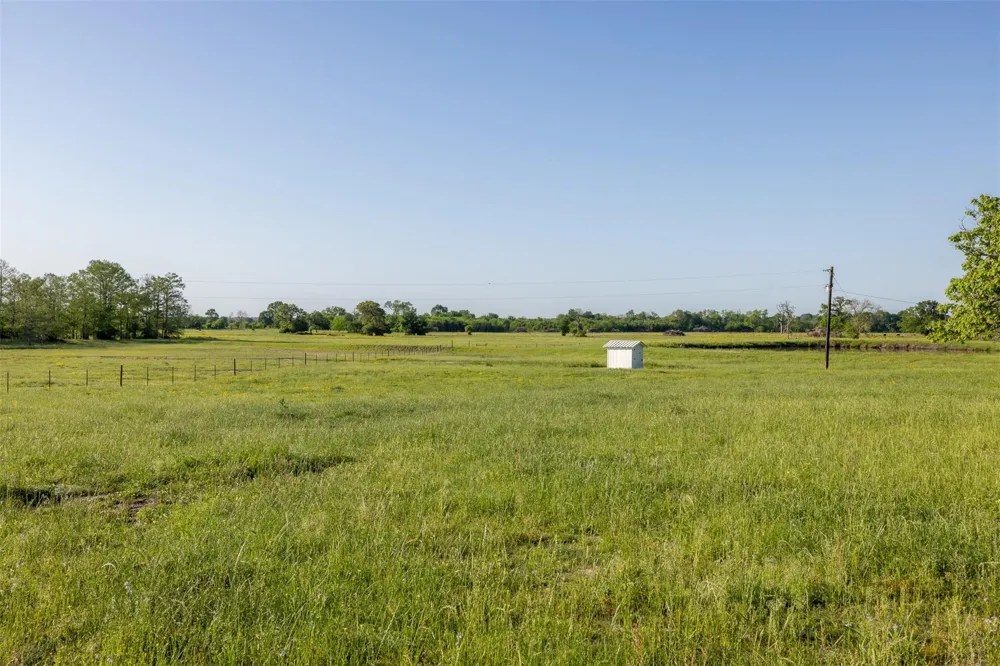 Clear Lake Road Bryan, TX 77808