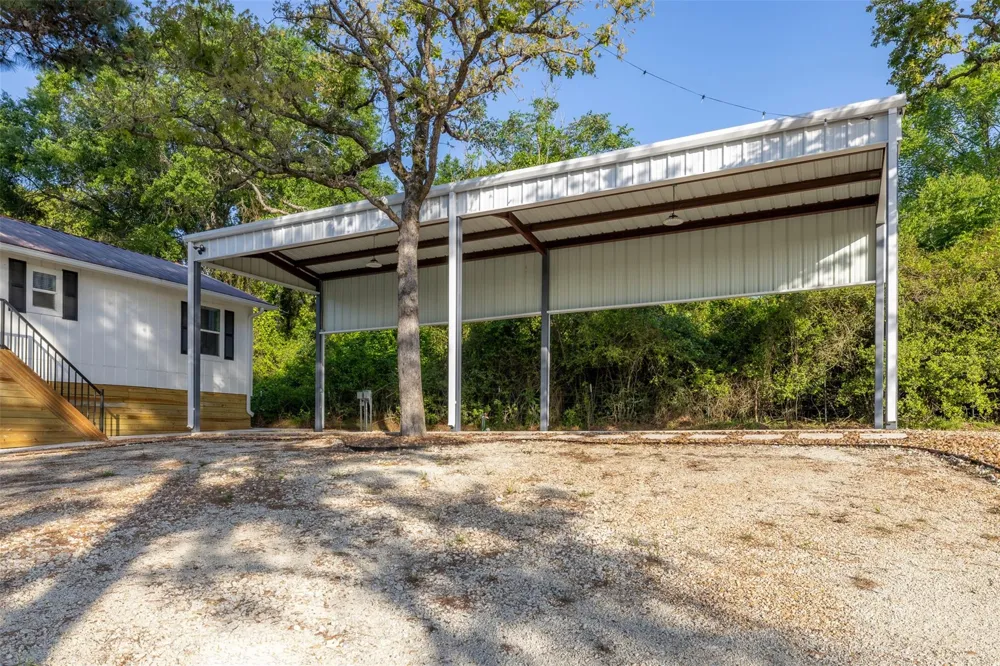 Clear Lake Road Bryan, TX 77808