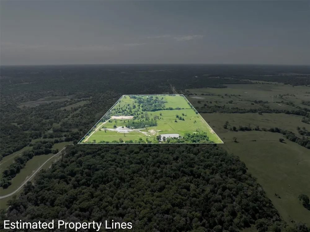 Clear Lake Road Bryan, TX 77808