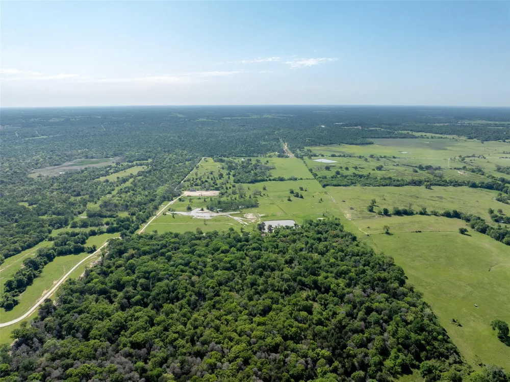 Clear Lake Road Bryan, TX 77808