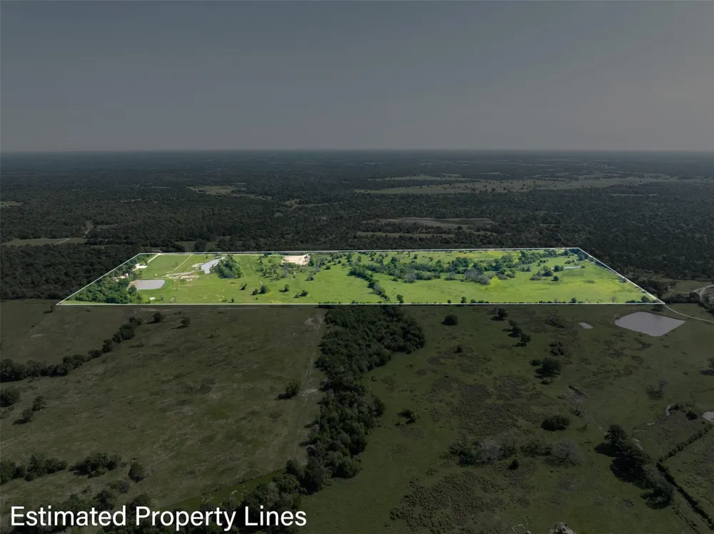 Clear Lake Road Bryan, TX 77808