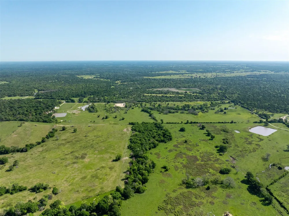 Clear Lake Road Bryan, TX 77808