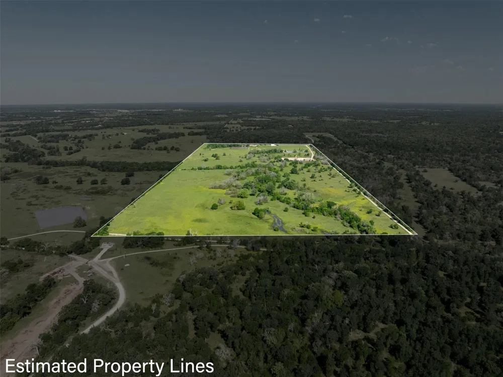 Clear Lake Road Bryan, TX 77808