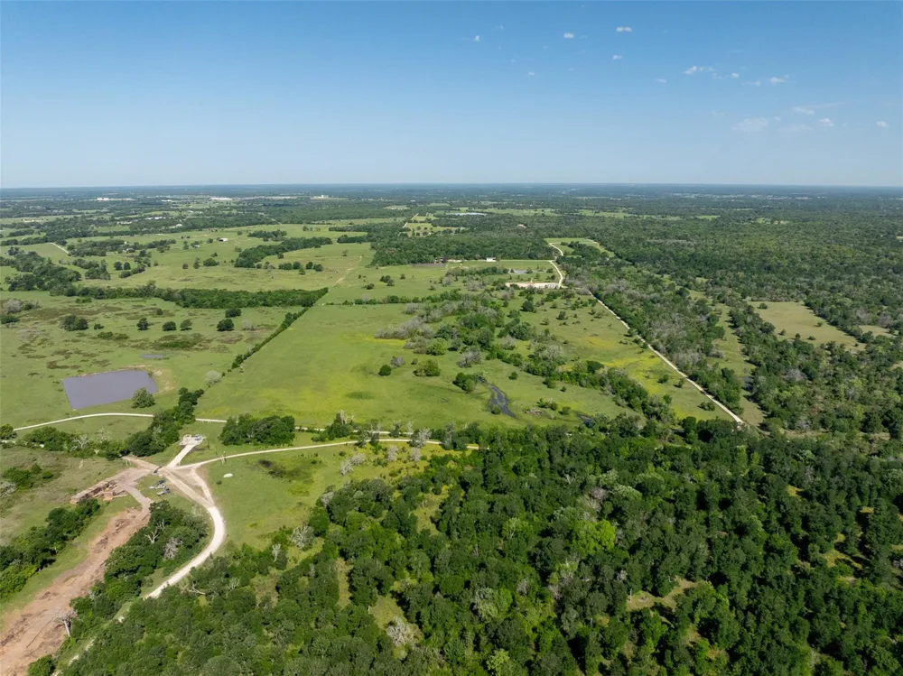 Clear Lake Road Bryan, TX 77808