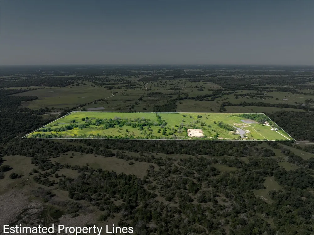 Clear Lake Road Bryan, TX 77808