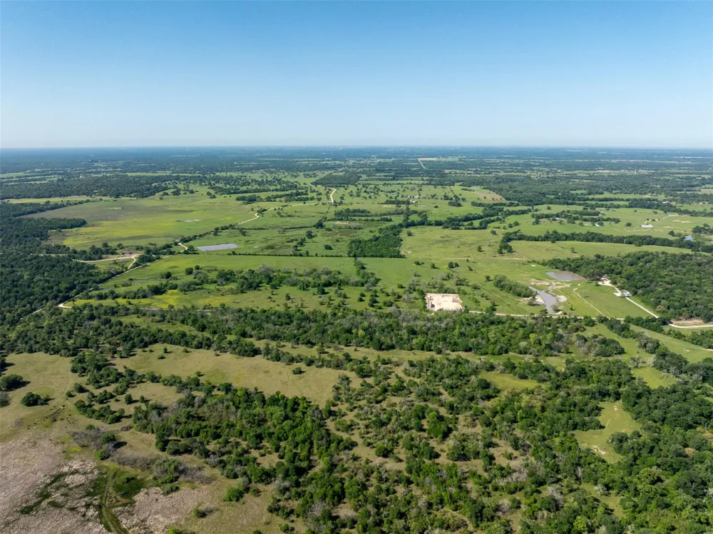 Clear Lake Road Bryan, TX 77808