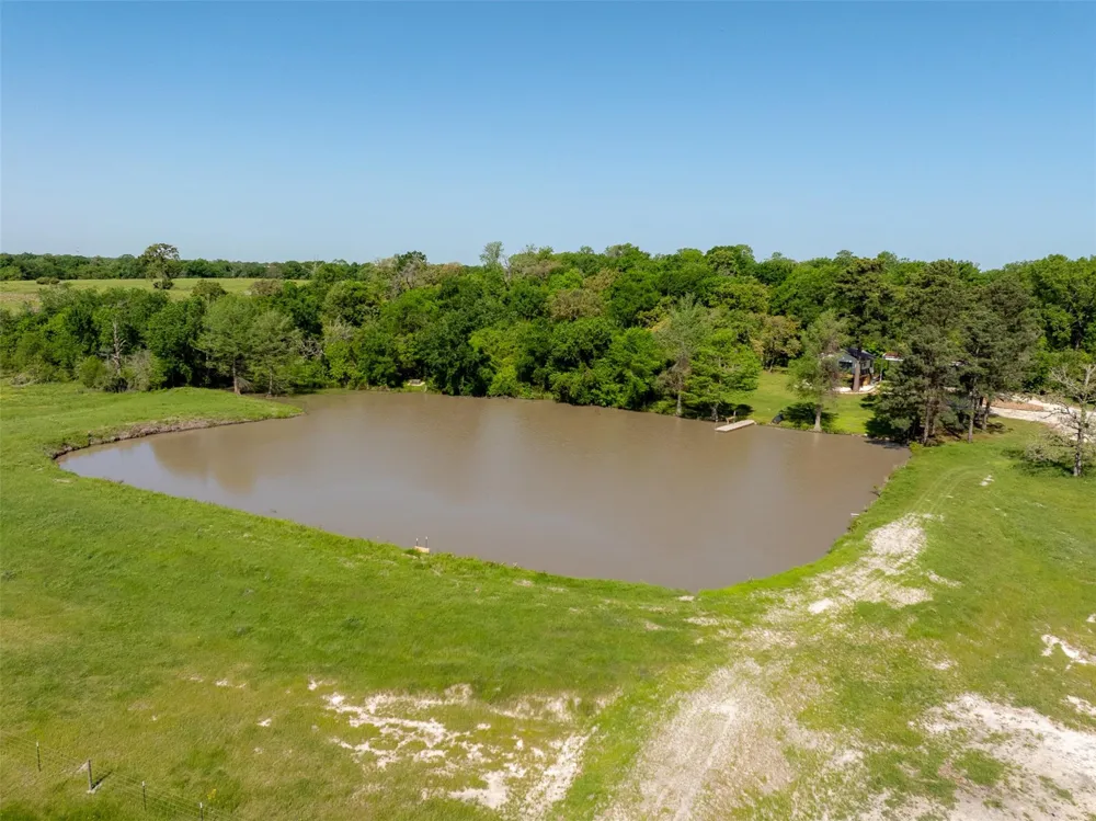 Clear Lake Road Bryan, TX 77808