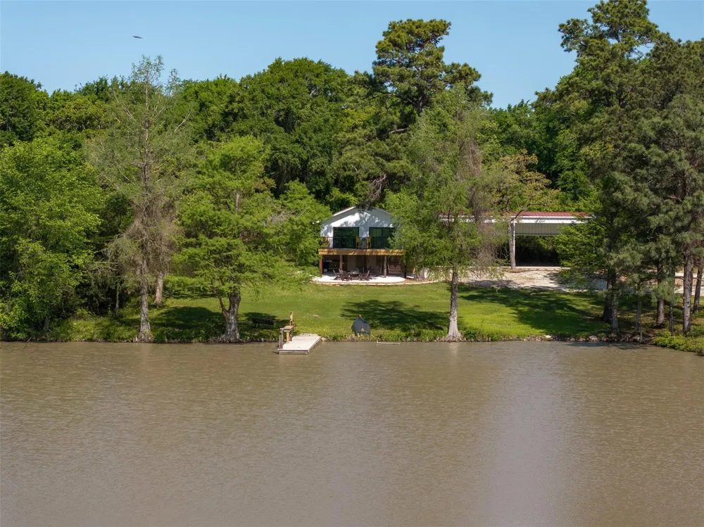 Clear Lake Road Bryan, TX 77808