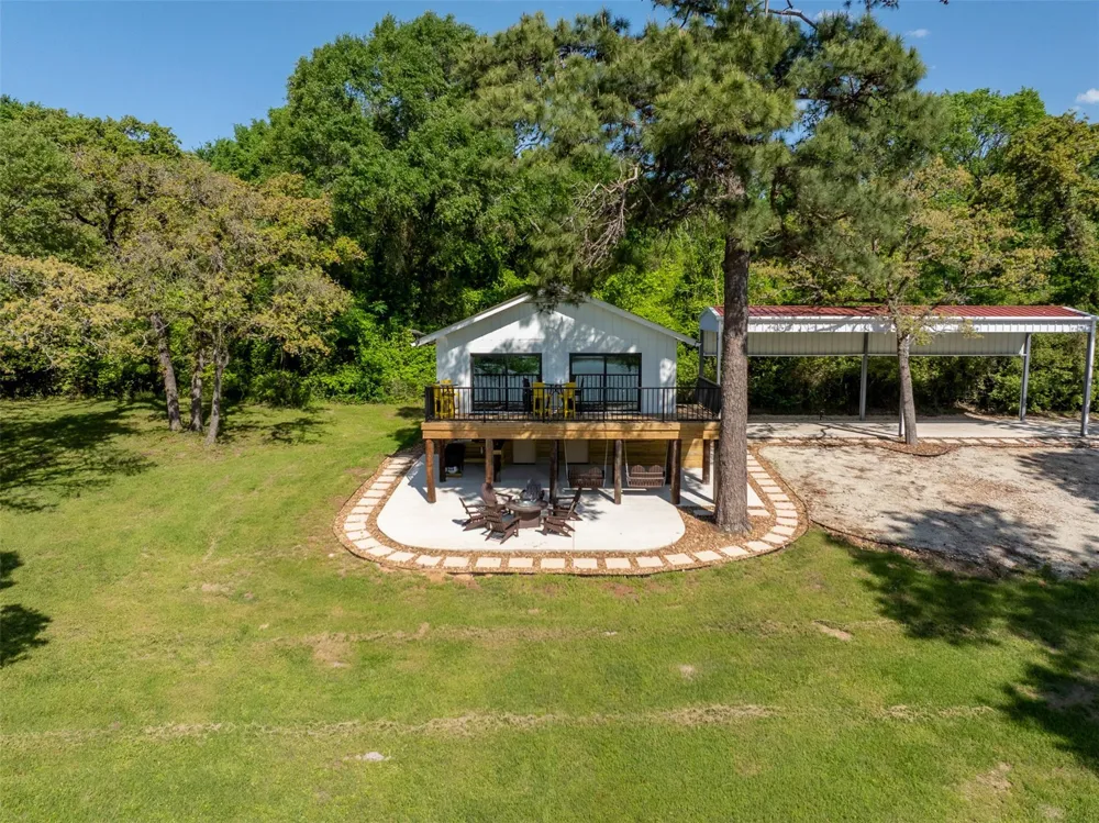 Clear Lake Road Bryan, TX 77808