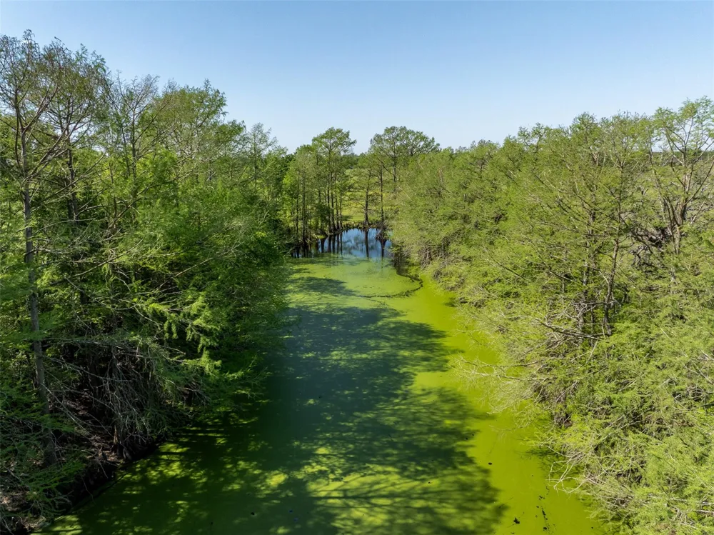 Clear Lake Road Bryan, TX 77808