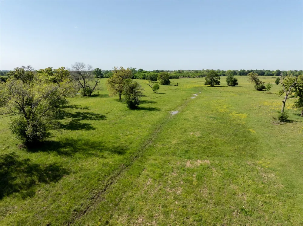 Clear Lake Road Bryan, TX 77808