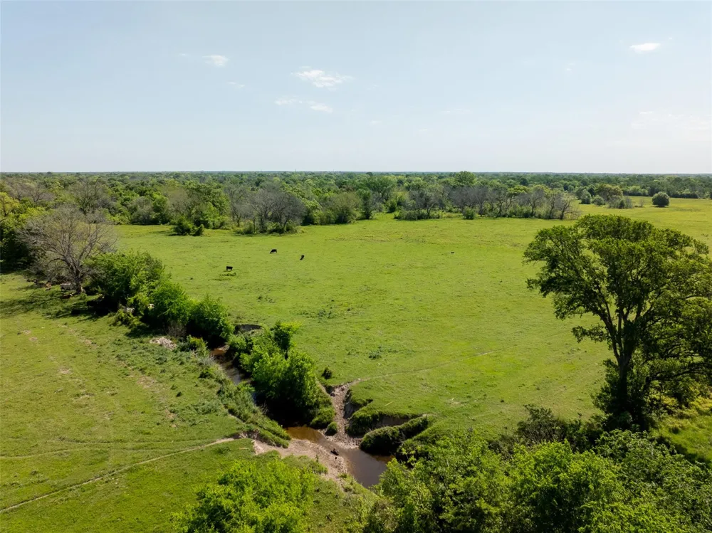 Clear Lake Road Bryan, TX 77808