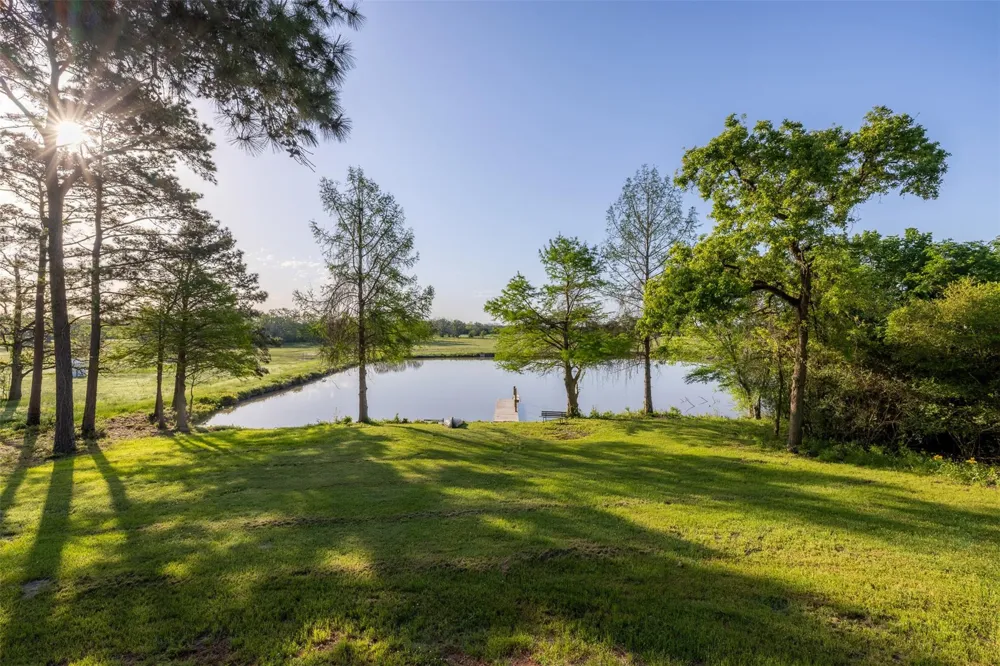 Clear Lake Road Bryan, TX 77808
