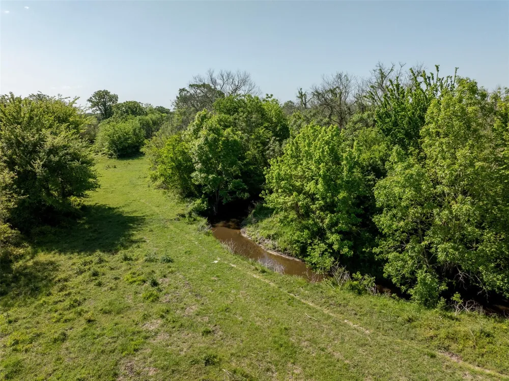 Clear Lake Road Bryan, TX 77808
