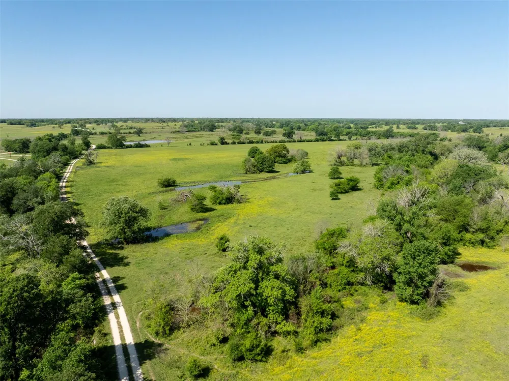 Clear Lake Road Bryan, TX 77808