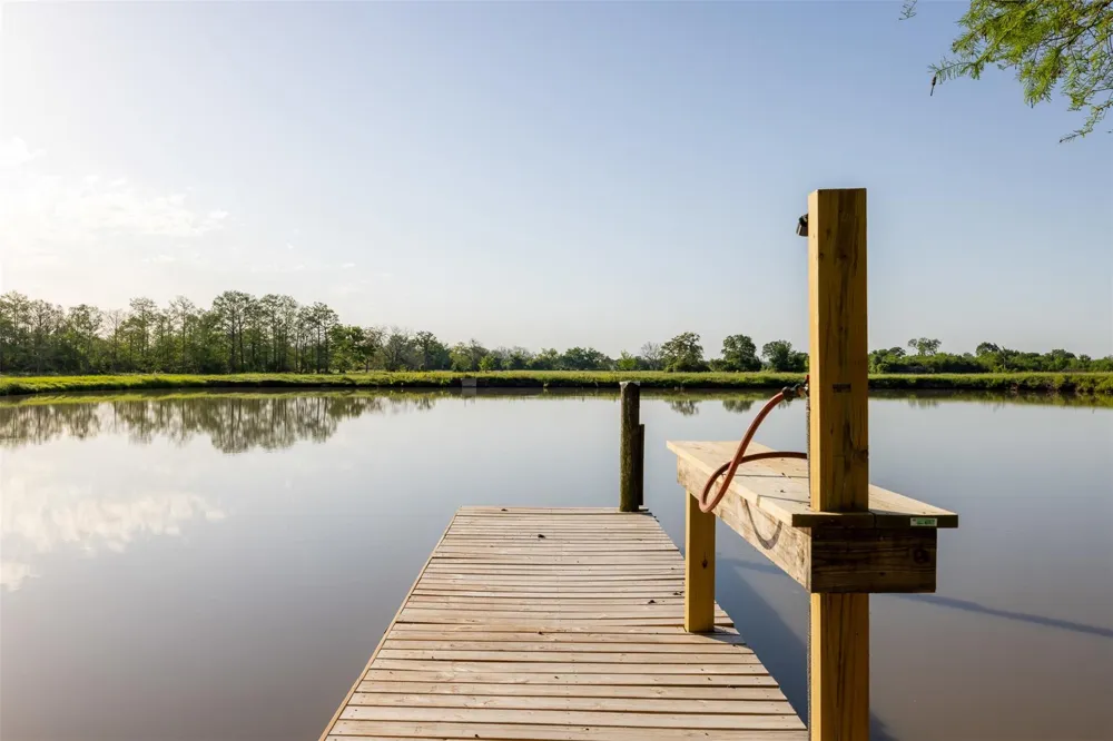 Clear Lake Road Bryan, TX 77808