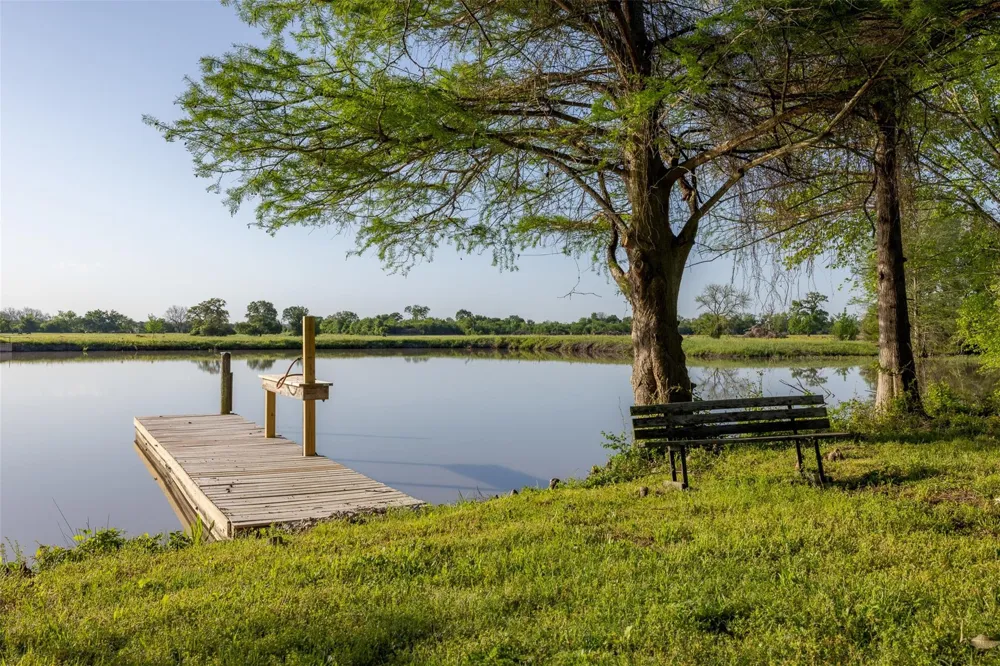 Clear Lake Road Bryan, TX 77808