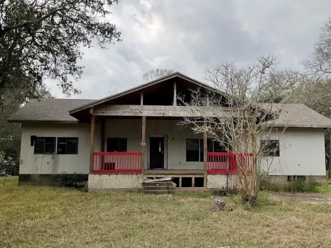 108 Bounty Street