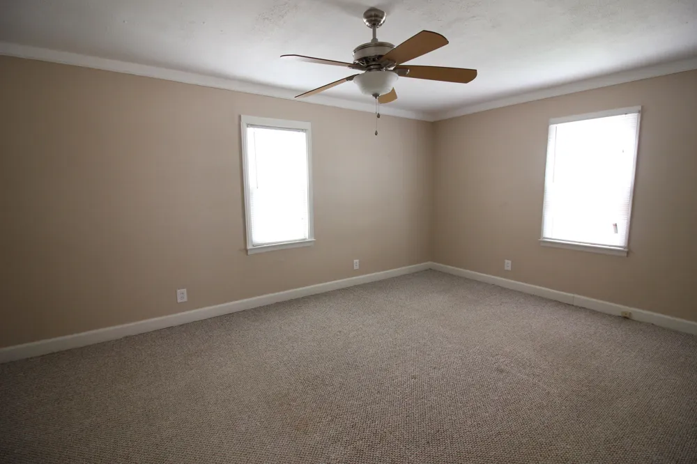 1316 Vinewood Street Wyandotte, MI 48192
