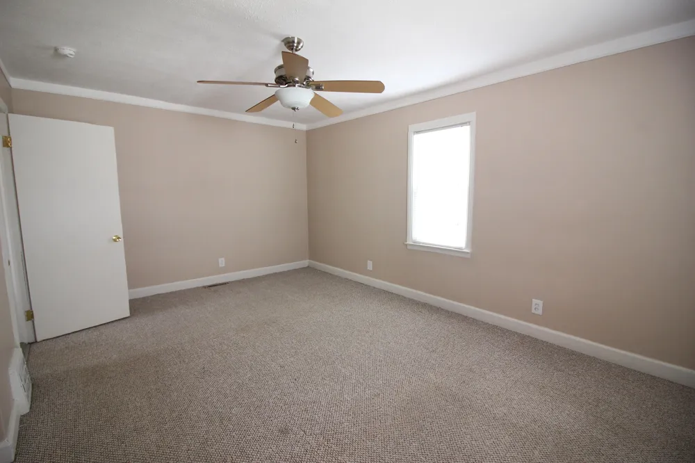 1316 Vinewood Street Wyandotte, MI 48192