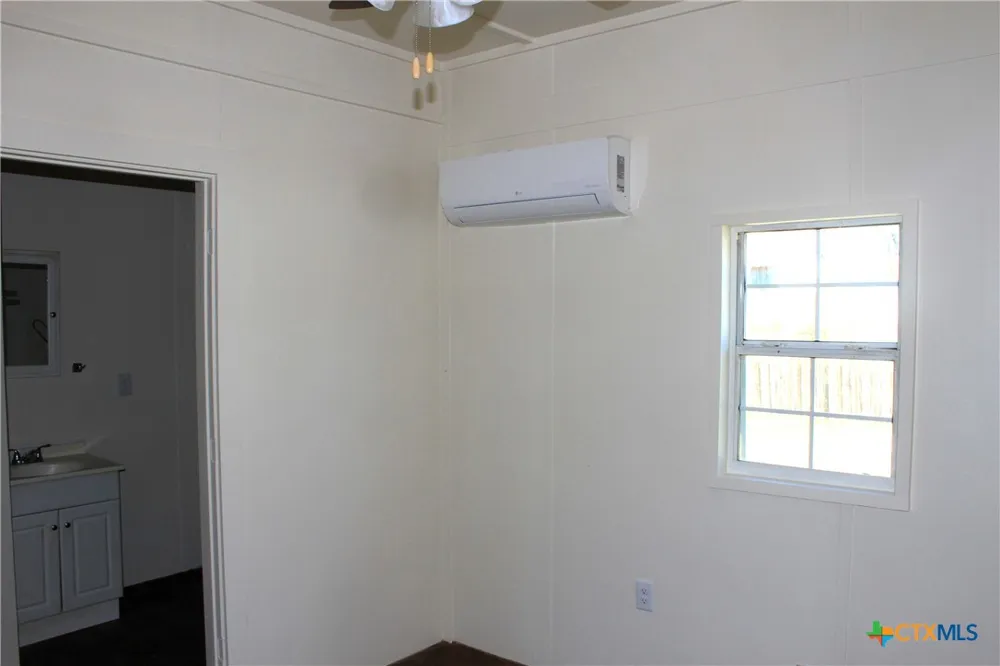 301 E Cedar Street #A Lometa, TX 76853