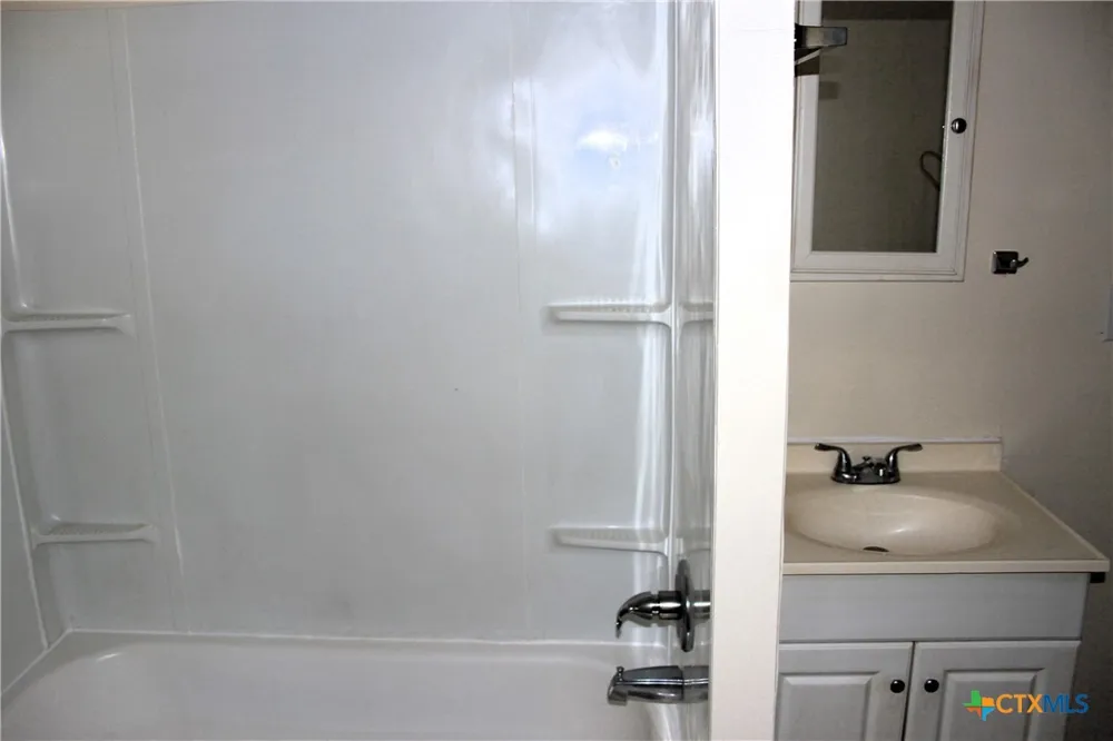 301 E Cedar Street #A Lometa, TX 76853
