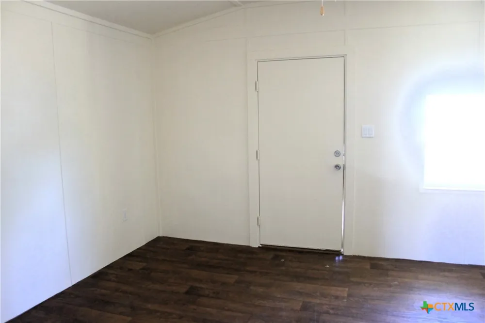 301 E Cedar Street #A Lometa, TX 76853