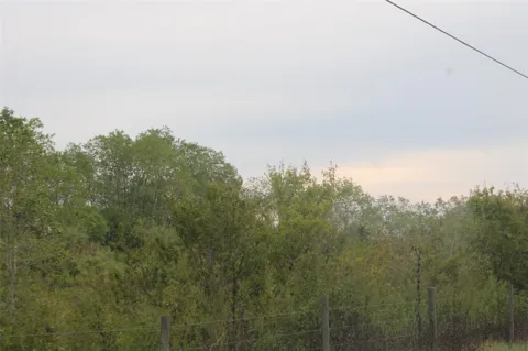Grand Parkway
