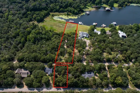 3570 Pleasant Run Circle