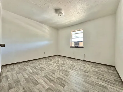 302 Calhoun Drive #2