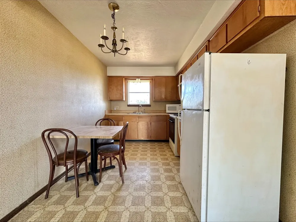 302 Calhoun Drive #2 Rockdale, TX 76567