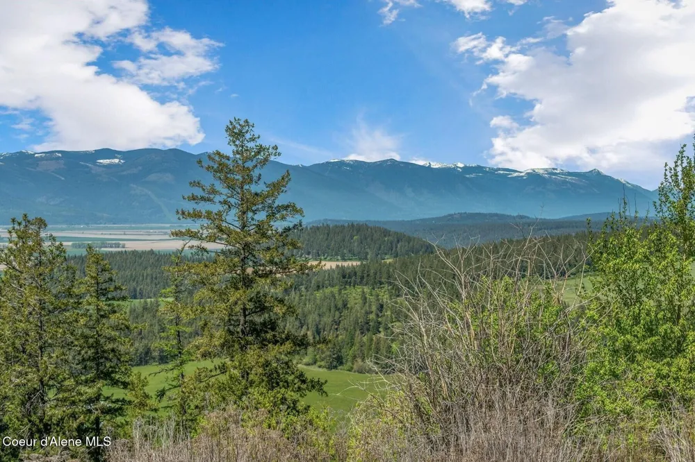 NNA Moyie River Road Bonners Ferry, ID 83805