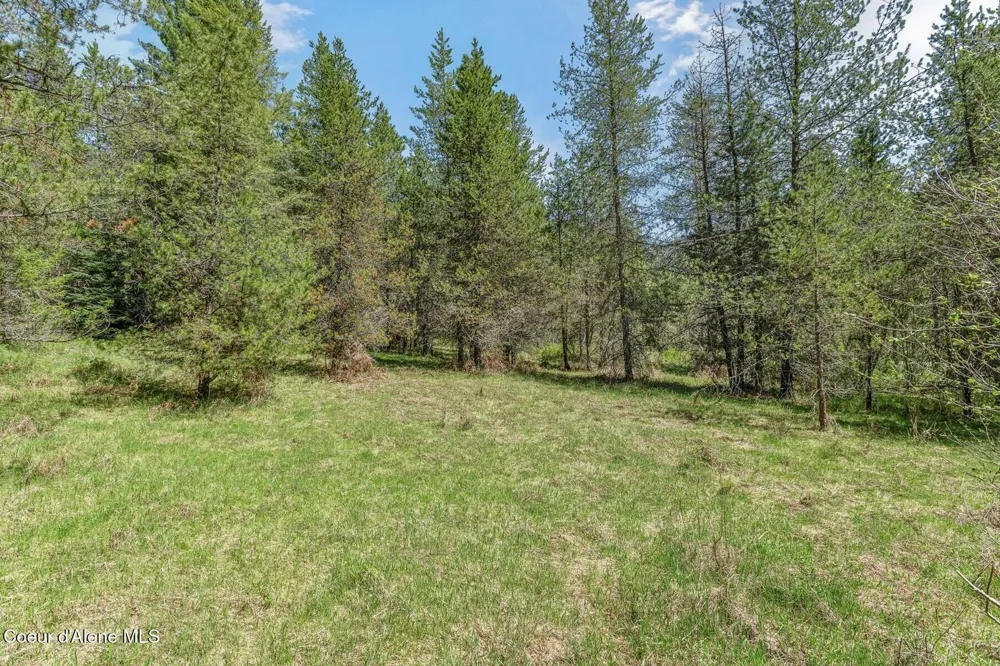 NNA Moyie River Road Bonners Ferry, ID 83805