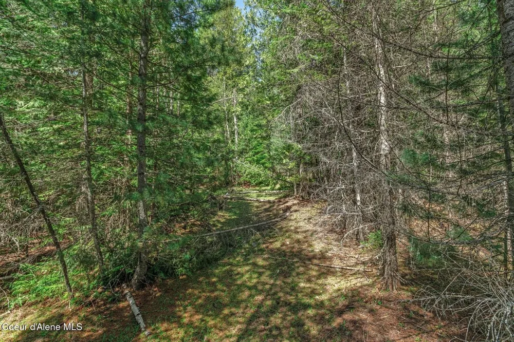 NNA Moyie River Road Bonners Ferry, ID 83805