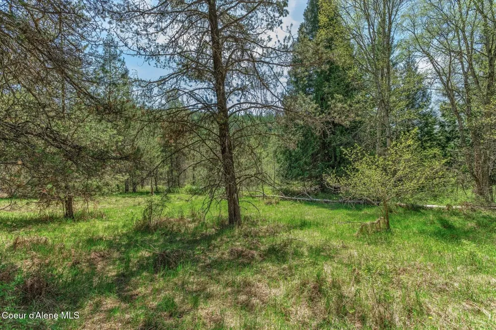 NNA Moyie River Road Bonners Ferry, ID 83805