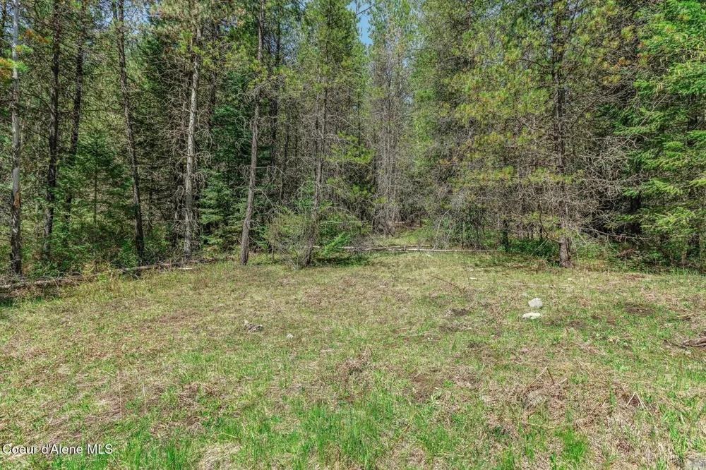 NNA Moyie River Road Bonners Ferry, ID 83805