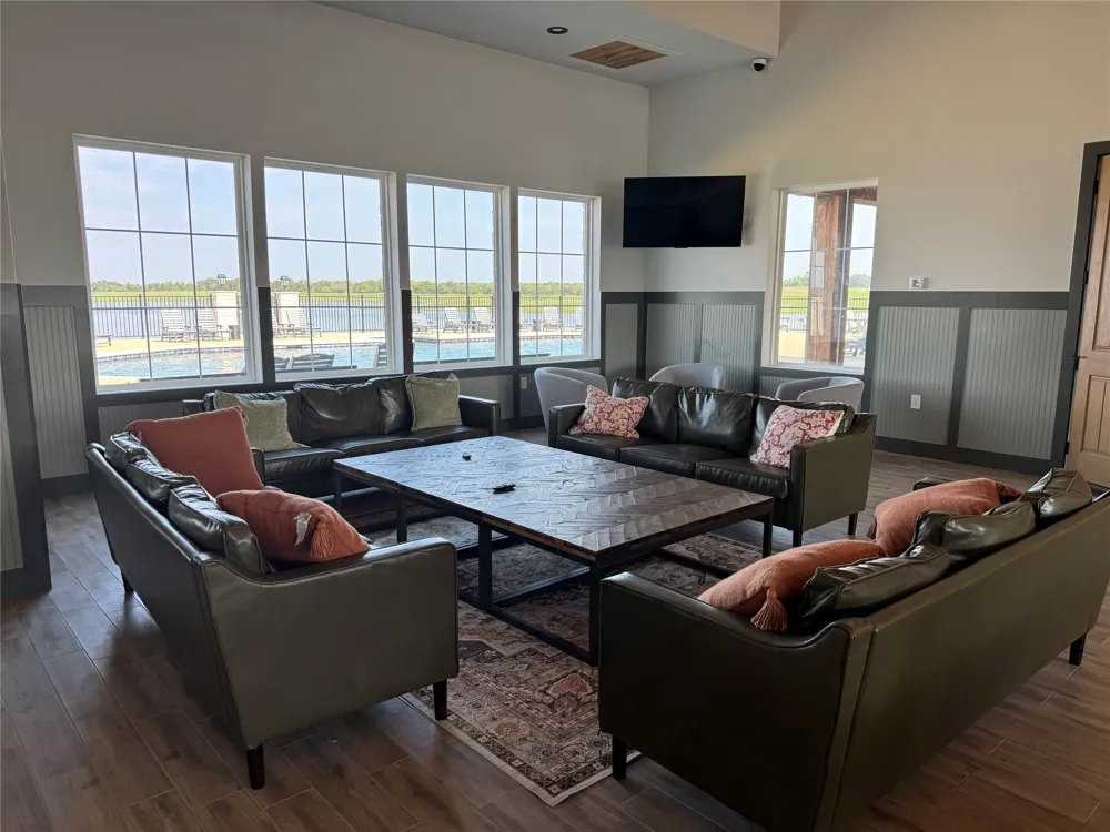 237 Lakeshore Terrace Windom, TX 75492
