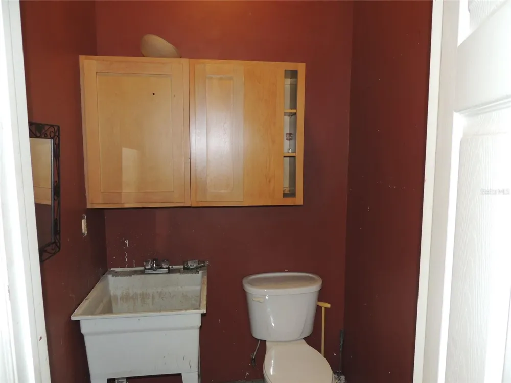 9871 NE 60TH STREET Bronson, FL 32621