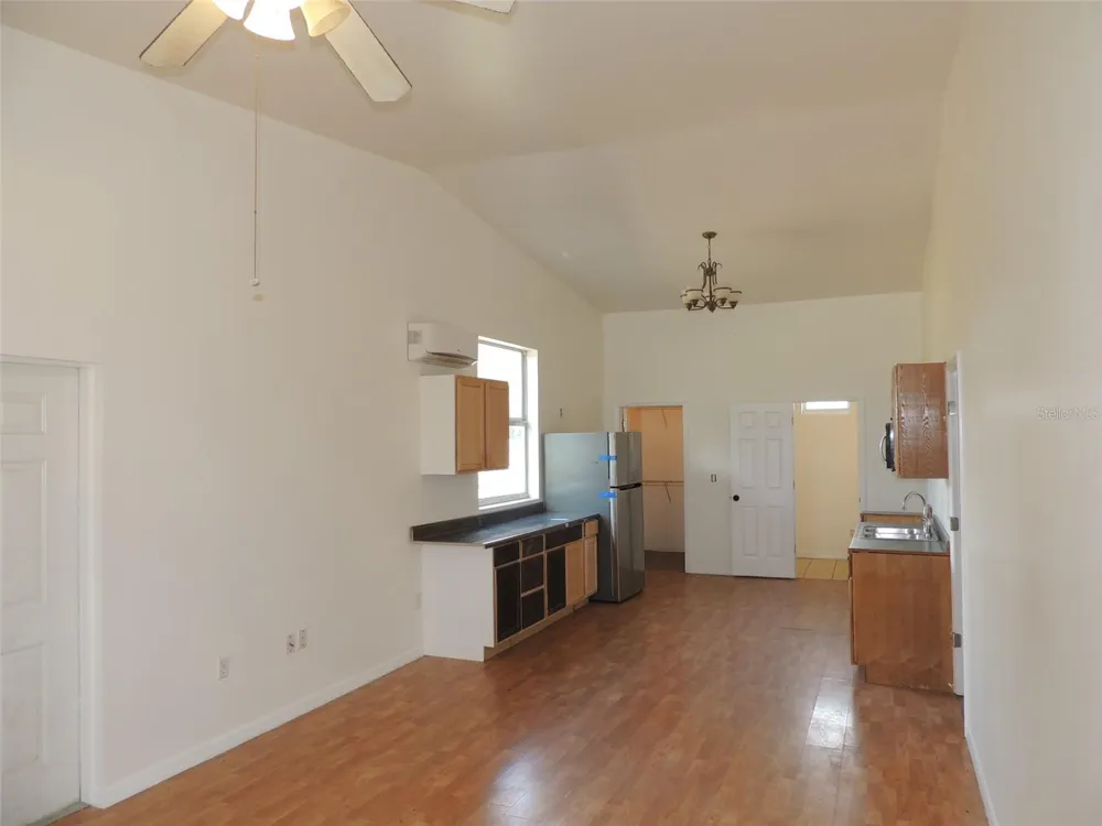 9871 NE 60TH STREET Bronson, FL 32621