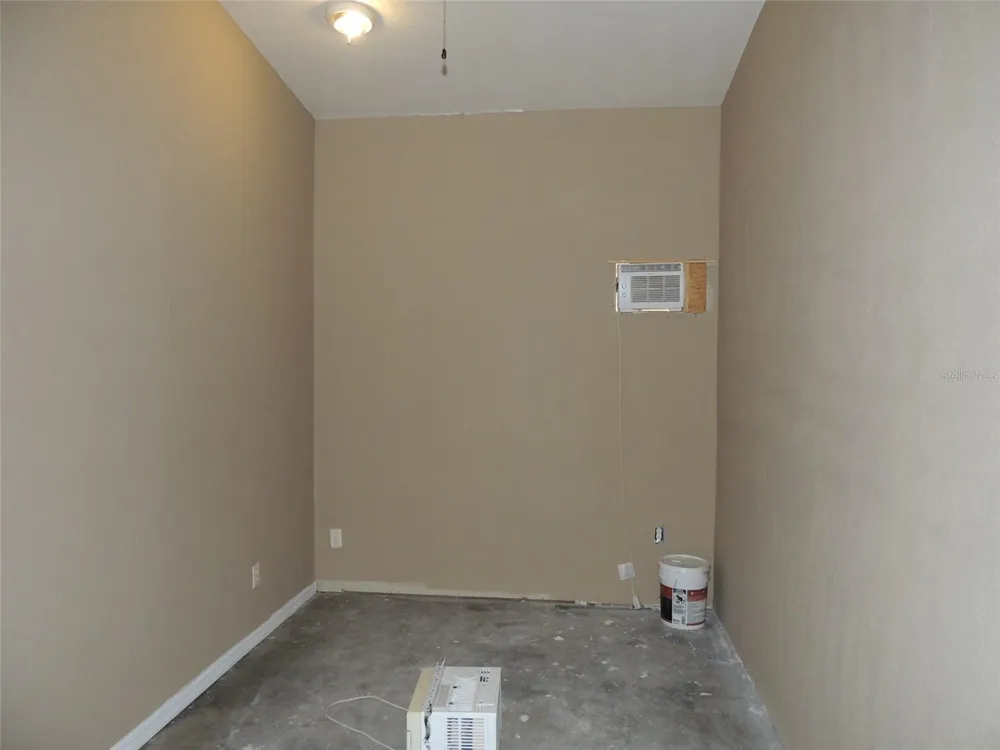 9871 NE 60TH STREET Bronson, FL 32621
