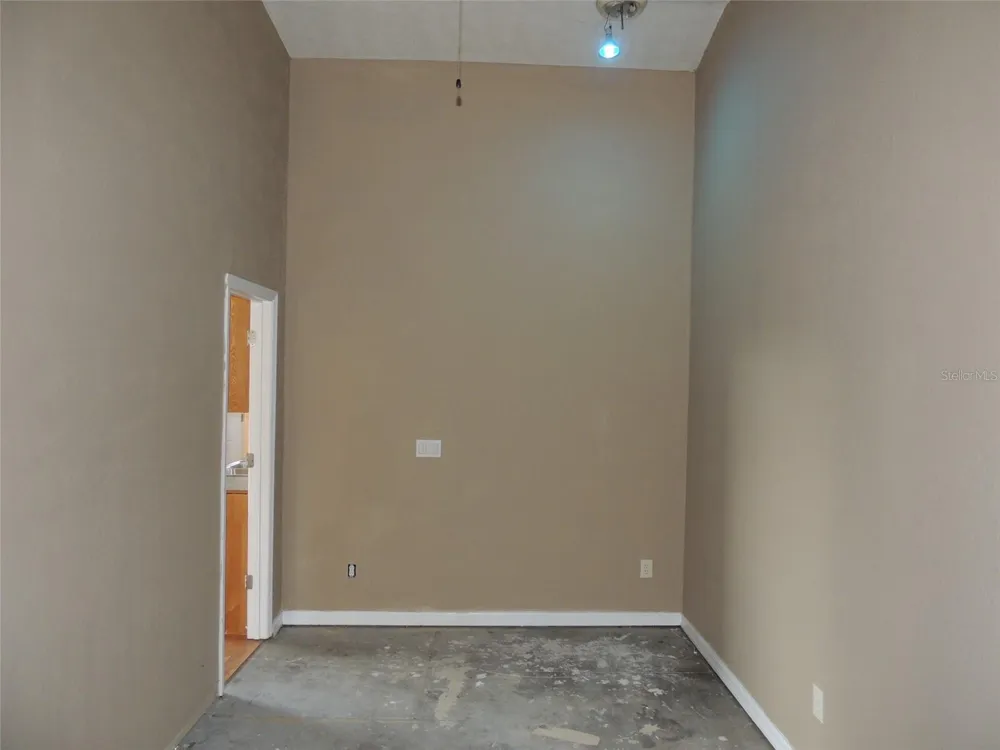 9871 NE 60TH STREET Bronson, FL 32621