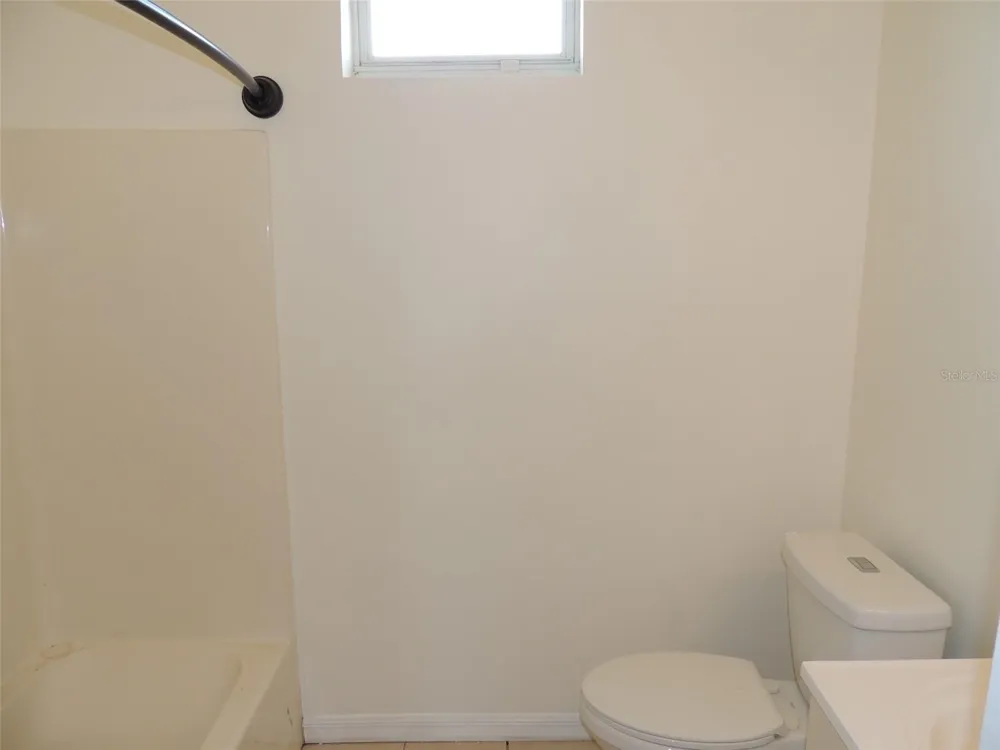 9871 NE 60TH STREET Bronson, FL 32621