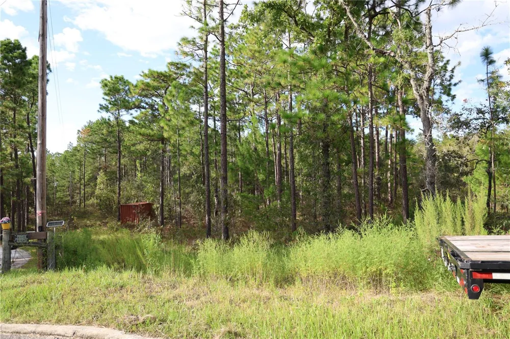 403 MELROSE LANDING Hawthorne, FL 32640