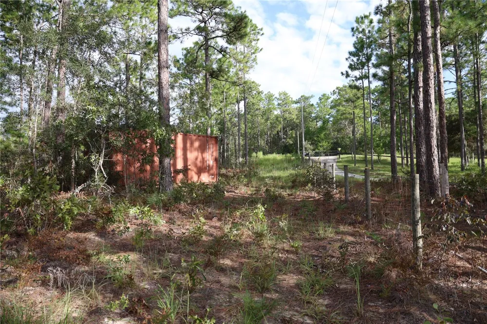 403 MELROSE LANDING Hawthorne, FL 32640