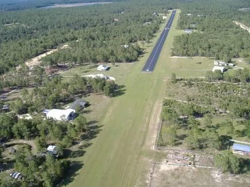 403 MELROSE LANDING Hawthorne, FL 32640