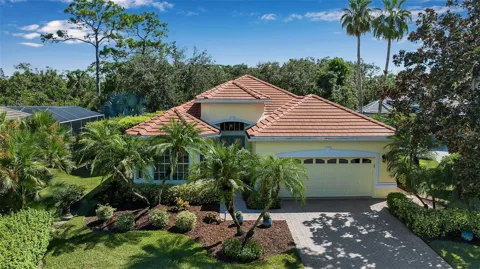 21 BAYHEAD LANE
