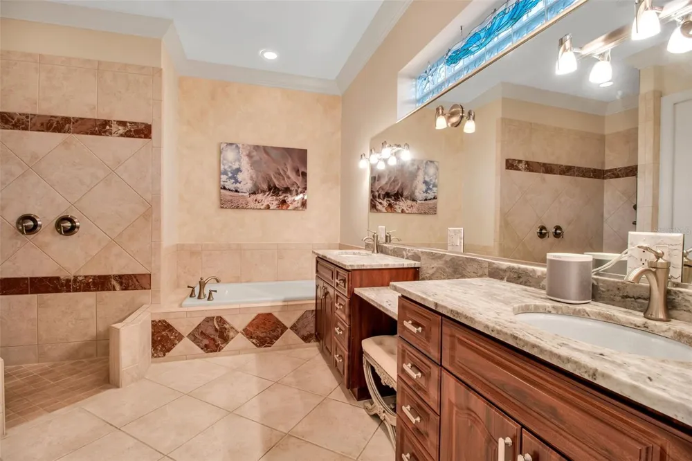 21 BAYHEAD LANE Osprey, FL 34229