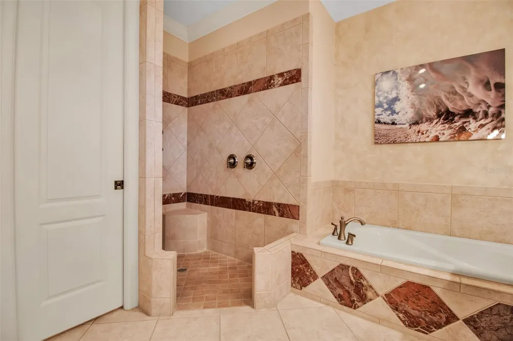 21 BAYHEAD LANE Osprey, FL 34229